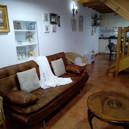 El Rinconin De Degu Villa San Juan de Parres Екстериор снимка